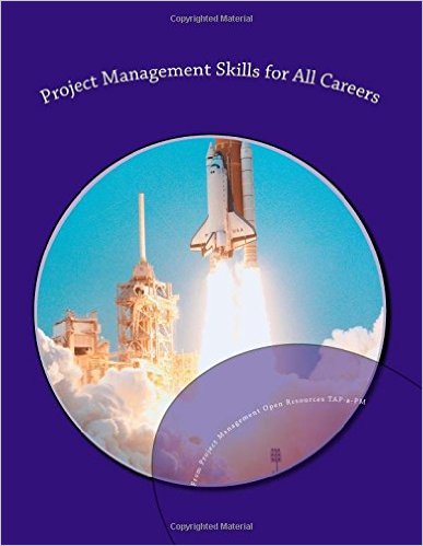 Project Management Skills for All Careers